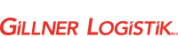 Gillner Logistik Logo